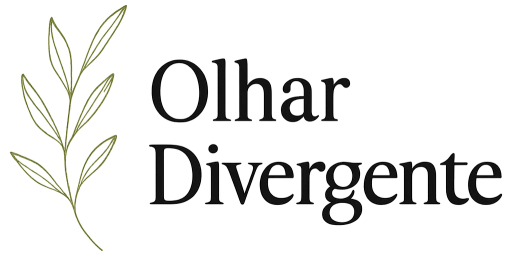 Olhar Divergente