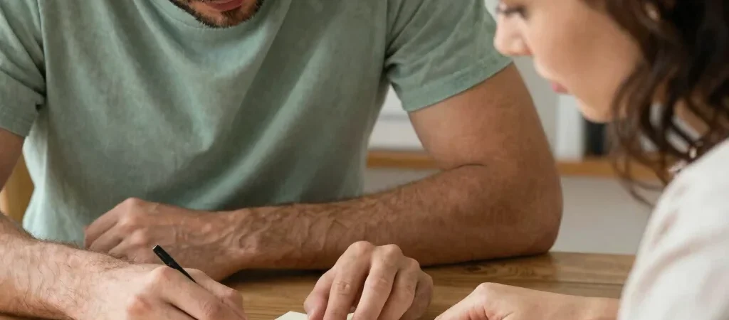 Uma ponte prática entre casa e escola